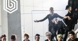 Toppdogg