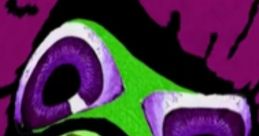 Cherry Cola Cookie (Cookie Run Tower Of Adventures) V2