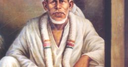 Sai