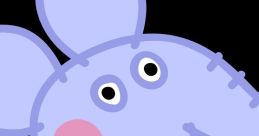 Edmond Elephant