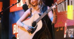 Karley Scott Collins