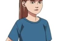 Amanda (Invincible Vs)