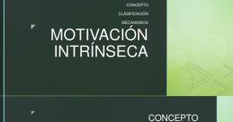 Motivacion Live for nothing, or die for something.