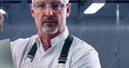 BUTCHER