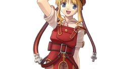 Tita