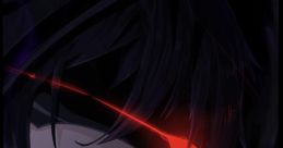 Cid Kagenou(angry)