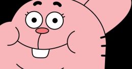 Richard (gumball-bulgarian)