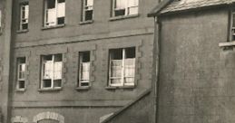 KLASKT