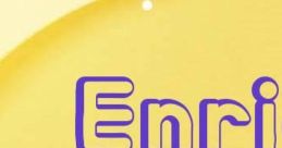 Enkrico