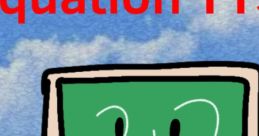 Equation (MMO)