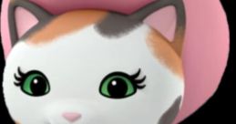 Sheriff Callie