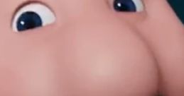 Mr. Brown (Jim Broadbent, Postman Pat: The Movie)