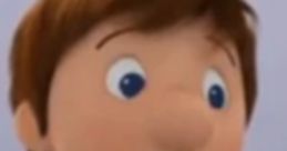 Josh (Rupert Grint, Postman Pat: The Movie)
