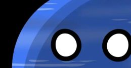 Neptune (Solarballs)