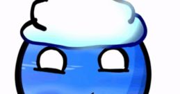 Neptune (Solarballs)