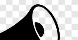 Woomy