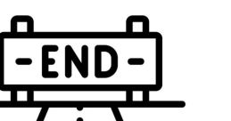 END