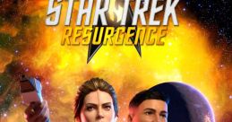 Resurgence