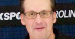 John Forslund (Carolina Hurricanes)