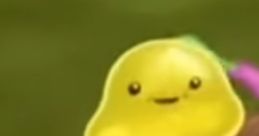 Meeb