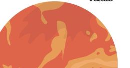 Venus (Solarballs)