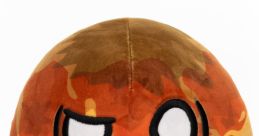 Venus (Solarballs)