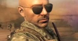 Jason Hudson BO1