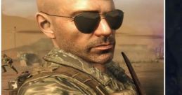 Jason Hudson BO1