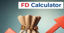 Fd