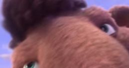 Julian (Adam Devine, Ice Age: Collision Course)