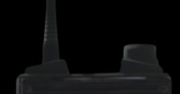 SCP:CB - All Radio Voicelines