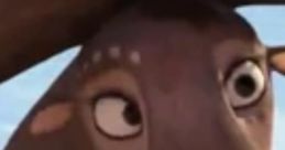 Mama V. (Loretta Devine, Khumba)
