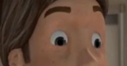 Professor Pickles (Alex Lowe, Fireman Sam)
