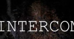 SCP:CB - All Intercom Voicelines
