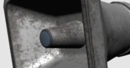 SCP:CB - All PA System Samples