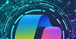 Copilot