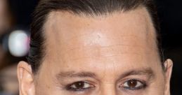 Johnnyde