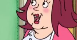 Rich Aunt Ruby (Sue Elliott-nicholls, Horrid Henry)