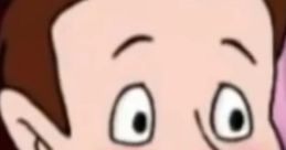 New Nick (Sue Elliott-nicholls, Horrid Henry)