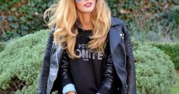 Rocker