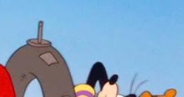 How To Narrator (Mickey Mouse Works - House Of Mouse) (Corey Burton