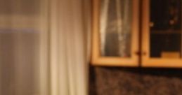 Vladimir (The Secret Of Anastasia) Enjoy! No copyright infringement intended