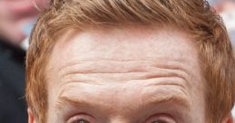 Damian Lewis