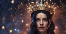 Stargoddess
