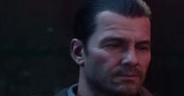 Jason Hudson BO1 (Neutral)