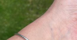Cuff