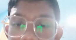 Adib Ridhwan Itu Saya Lah