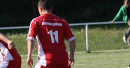 Francis Howerd