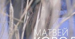 Матвей Максимович Королёв