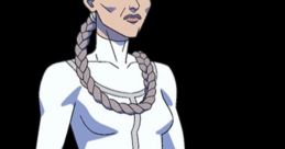 Thula (Invincible Vs)